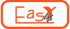 Easy Lift Logo