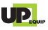 UP Equip Logo